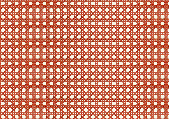 Weavers, Jaffs - Roman Blind - Image 7